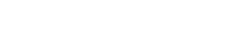 Pioneer logo