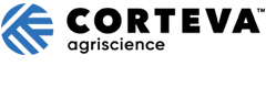 Corteva Logo