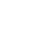 Twitter Icon